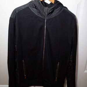 Ralph Lauren Purple Label Sweatshirt